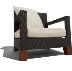 strathwood patio furniture